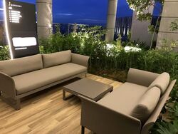 J Gateway (D22), Condominium #608033971